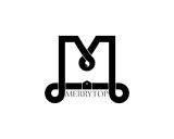 https://www.logocontest.com/public/logoimage/1481902731006 Merrytop1612163.jpg